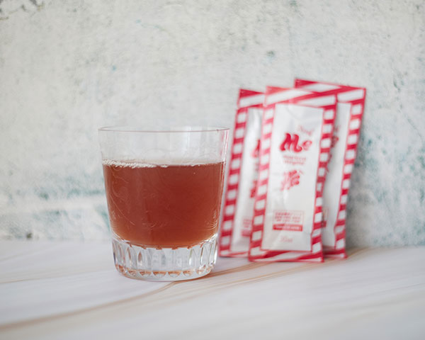 美肌セット【ME+マリッカ】