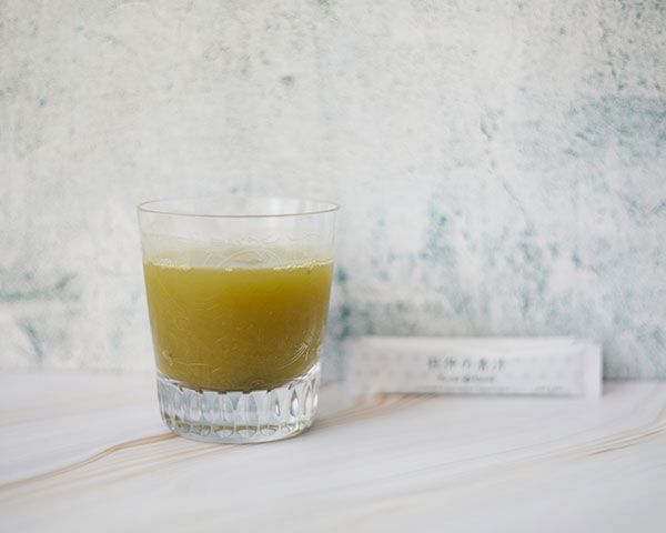 ビューティーセット【ME+杜仲+マリッカ】